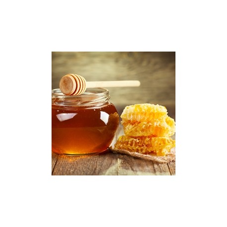 Honey - TPA
