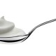 sweet cream- TPA