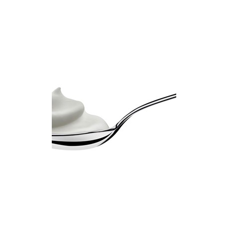 sweet cream- TPA
