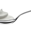 TPA - sweet cream