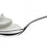 sweet cream- TPA