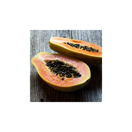 Papaya - TPA