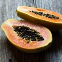TPA - Papaya