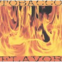 FW - VIRGINIA FIRE CURED TOBACCO