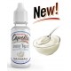 Creamy Yogurt