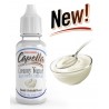 Creamy Yogurt