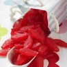 Swedish Gummy