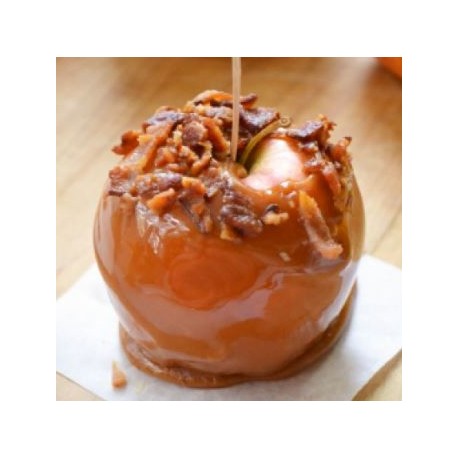Bubbas Big Sap - fw-