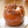 Bubbas Big Sap - fw-