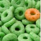 Apple Jacks FW