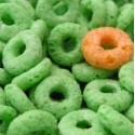 FW - Apple Jacks