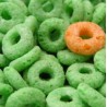 Apple Jacks FW