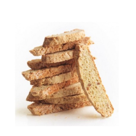 Biscotti FW