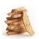 FW - Biscotti