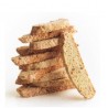 Biscotti FW