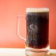 Root beer