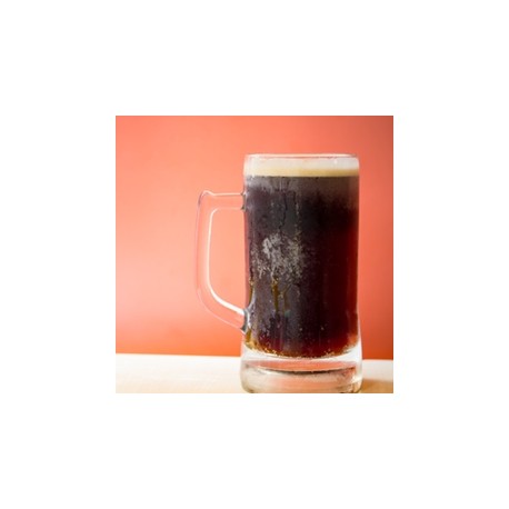 Root beer