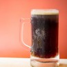 Root beer