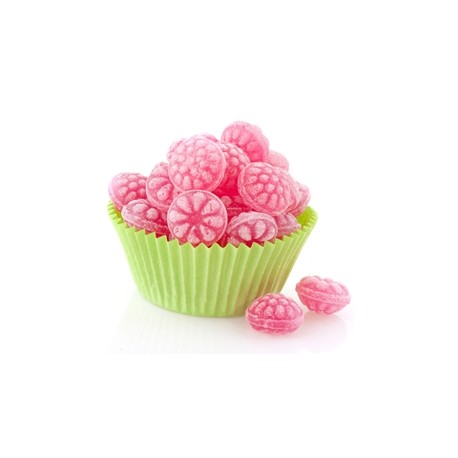 Raspberry