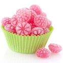 TPA - Raspberry