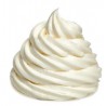 Bavarian Cream - FW