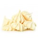 Meringue - Fa