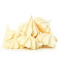 FA - Meringue