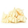 Meringue - Fa