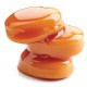 Caramel - Fa
