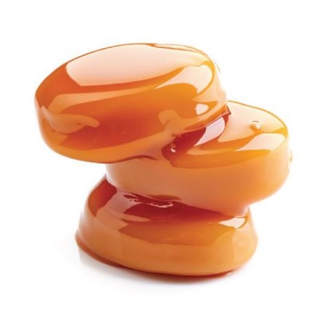 Caramel - Fa