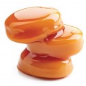 FA - Caramel
