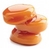 Caramel - Fa