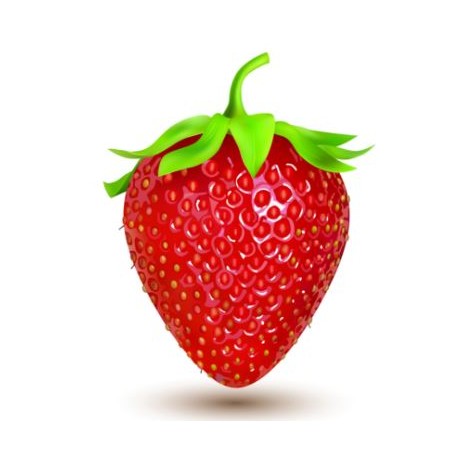 Strawberry - Fa