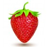Strawberry - Fa