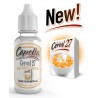 Cereal 27 -cap