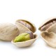 Pistachio - tpa -