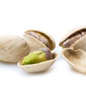 TPA - Pistachio