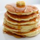 pancake - tpa -