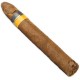 Cuban Supreme - Fa