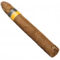 FA - Cuban Supreme
