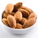 TPA - Toasted Almond