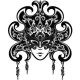 Magic Mask - Fa