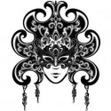 FA - Magic Mask