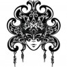 Magic Mask - Fa