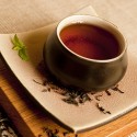 TPA - Black Tea deluxe