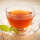Black Tea deluxe - tpa