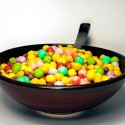 TPA - Silly Rabbit Cereal