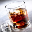 TPA - DX Jamaica Rum