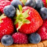 Berry Mix