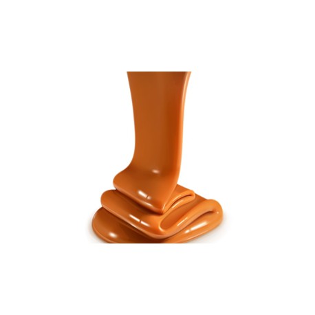 Caramelo Original